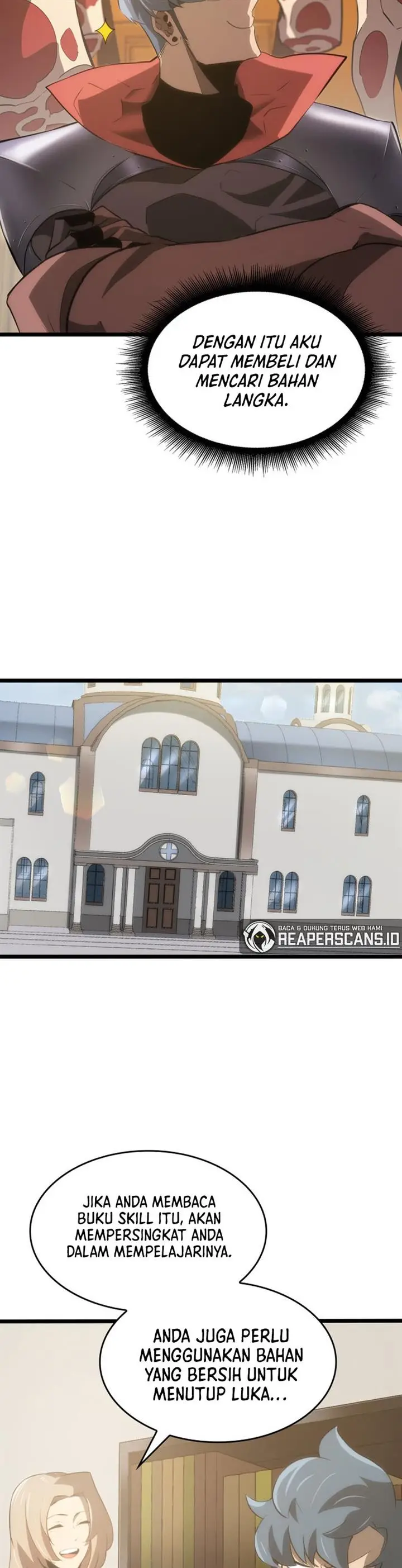 image-komik-return-of-the-sss-class-ranker-chapter-11-26/55