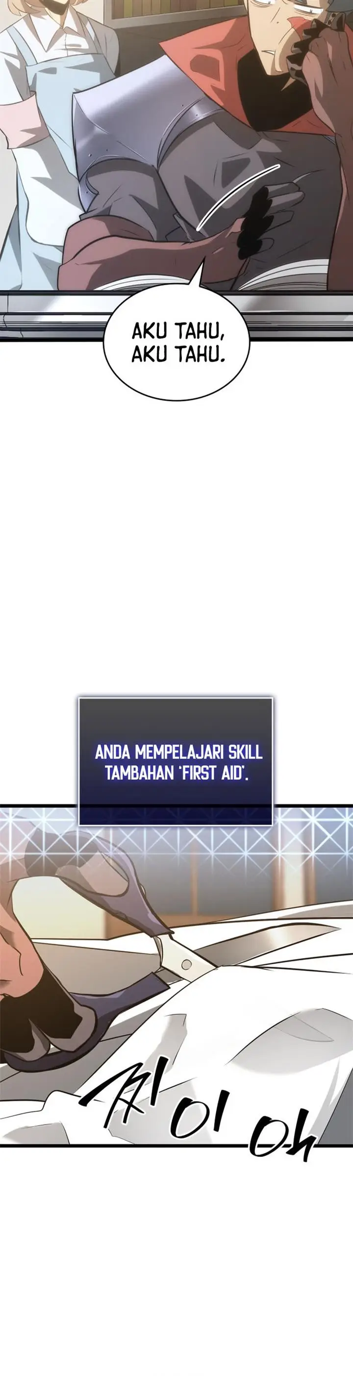 image-komik-return-of-the-sss-class-ranker-chapter-11-27/55