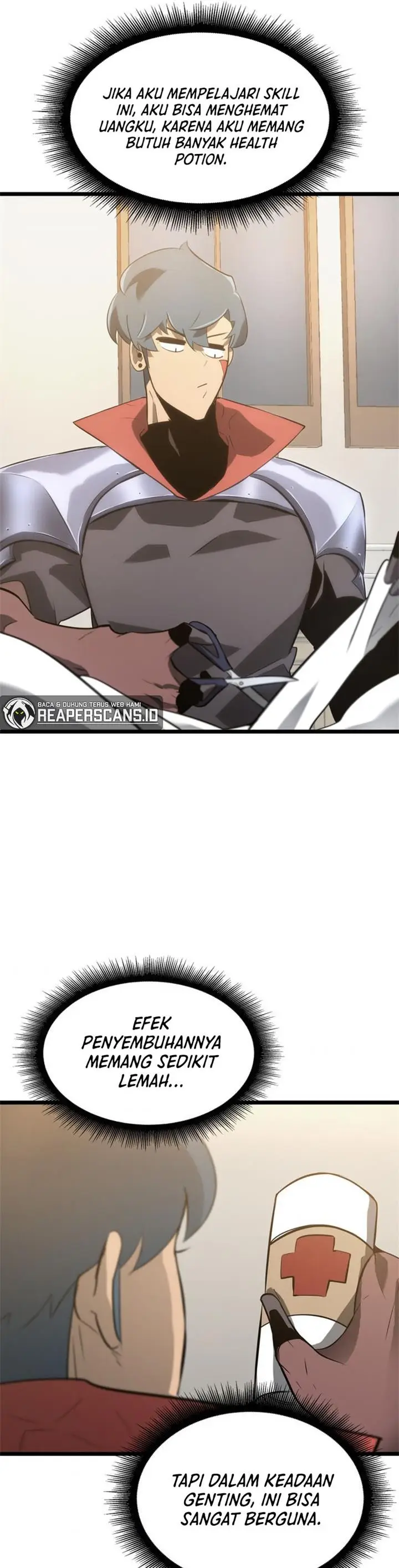 image-komik-return-of-the-sss-class-ranker-chapter-11-28/55