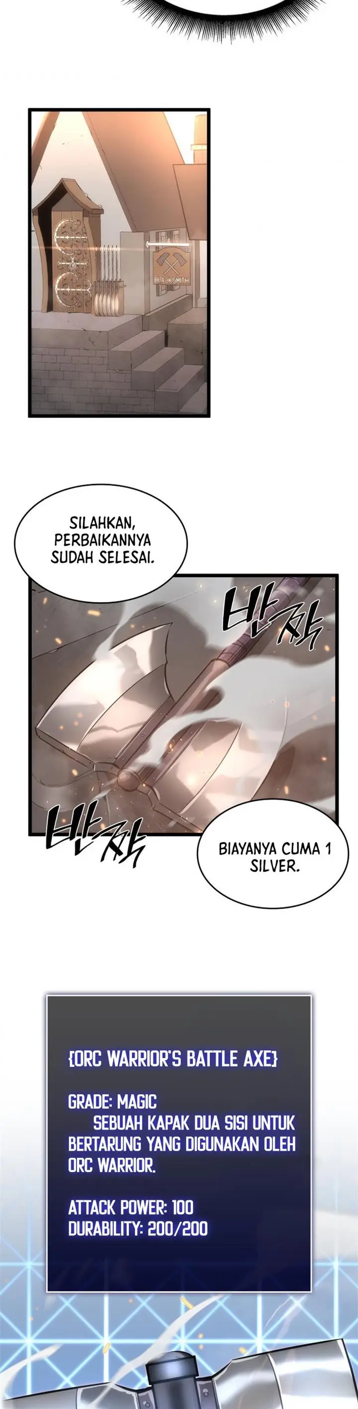image-komik-return-of-the-sss-class-ranker-chapter-11-29/55
