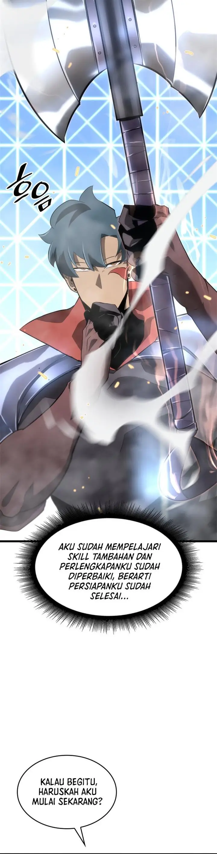 image-komik-return-of-the-sss-class-ranker-chapter-11-30/55