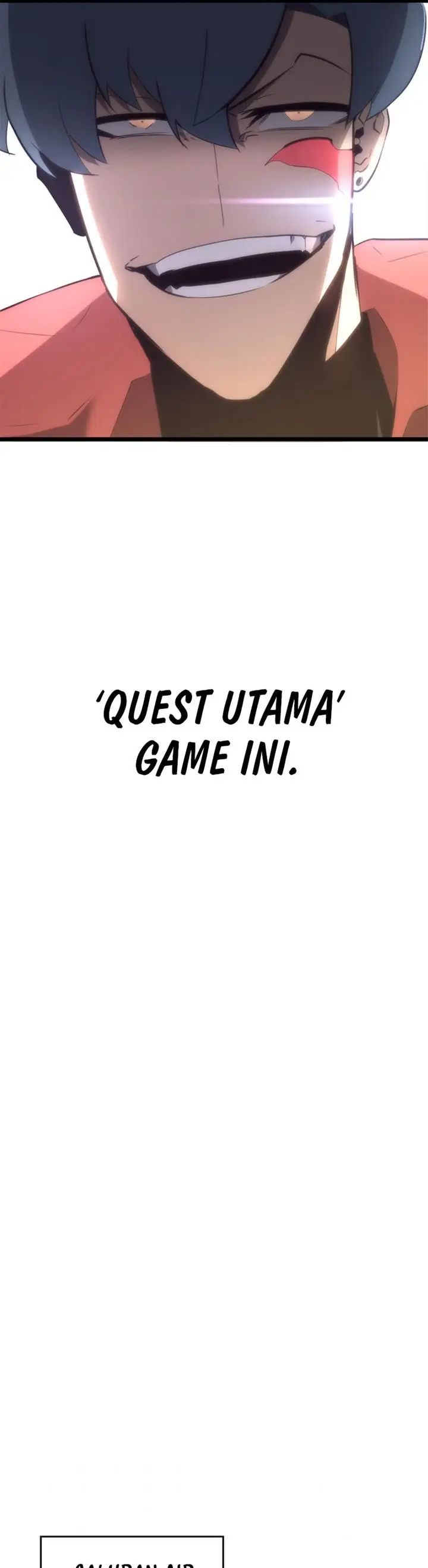 image-komik-return-of-the-sss-class-ranker-chapter-11-31/55