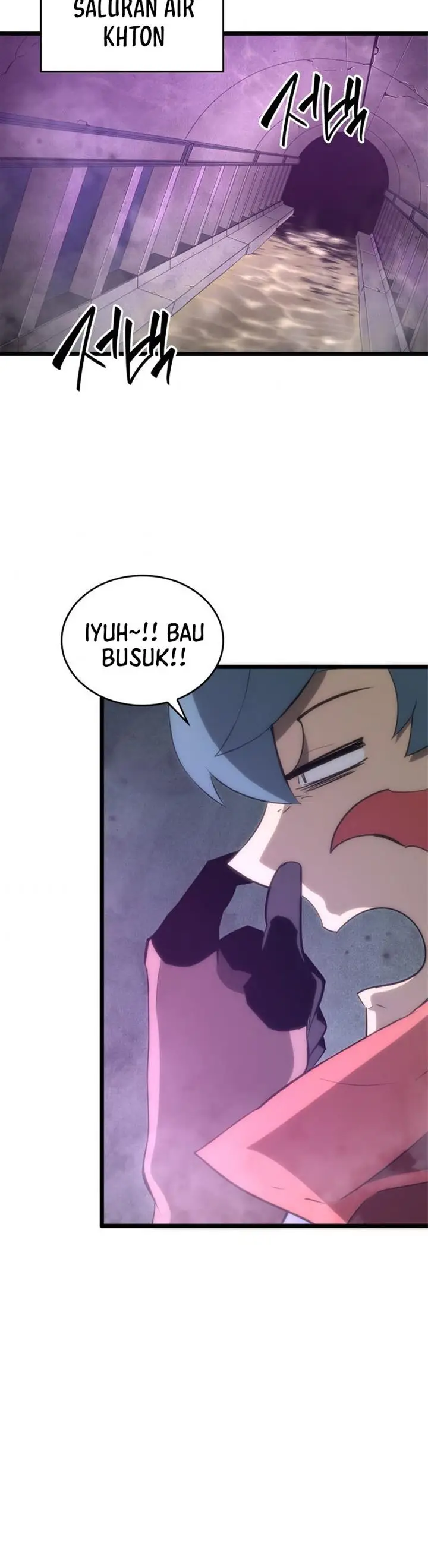 image-komik-return-of-the-sss-class-ranker-chapter-11-32/55