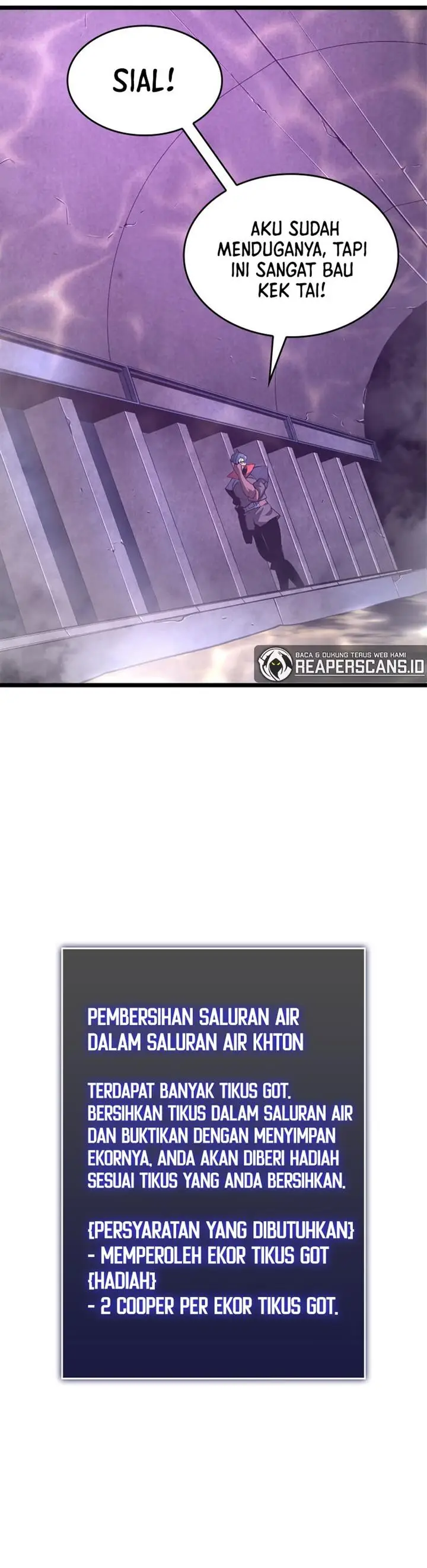 image-komik-return-of-the-sss-class-ranker-chapter-11-33/55