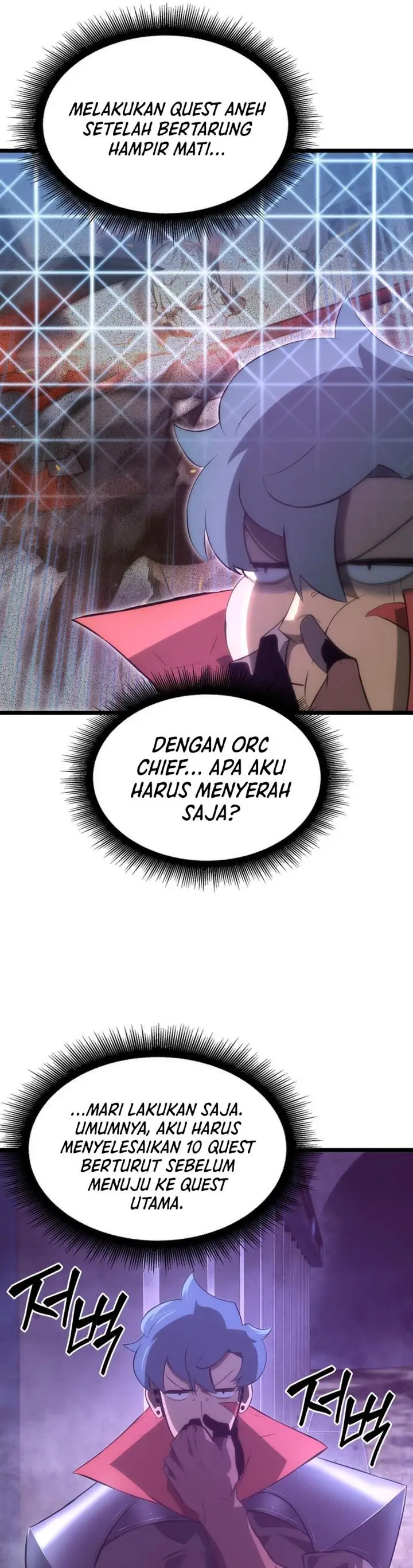 image-komik-return-of-the-sss-class-ranker-chapter-11-34/55