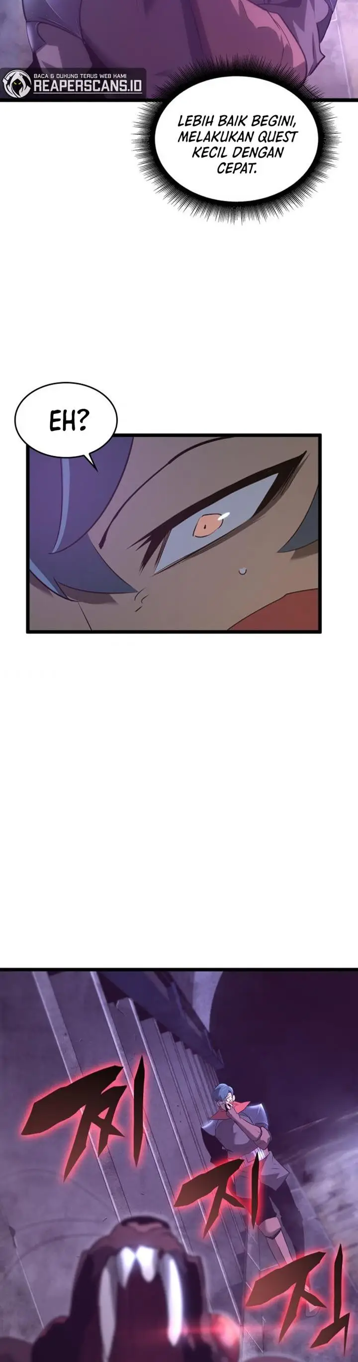 image-komik-return-of-the-sss-class-ranker-chapter-11-35/55