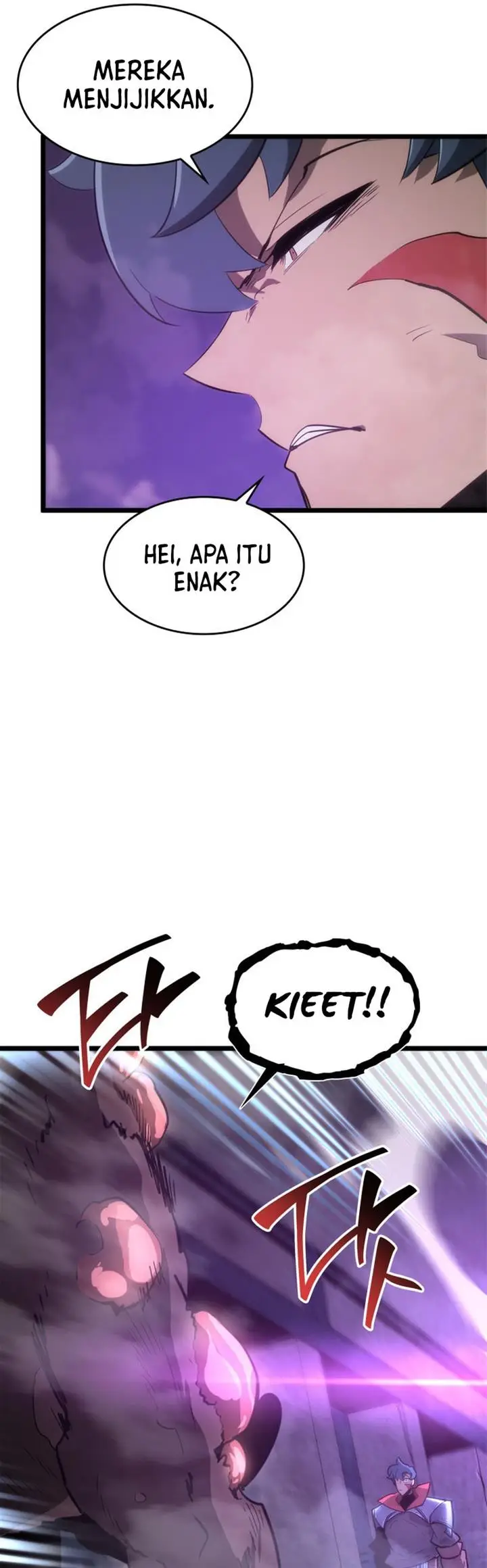 image-komik-return-of-the-sss-class-ranker-chapter-11-37/55