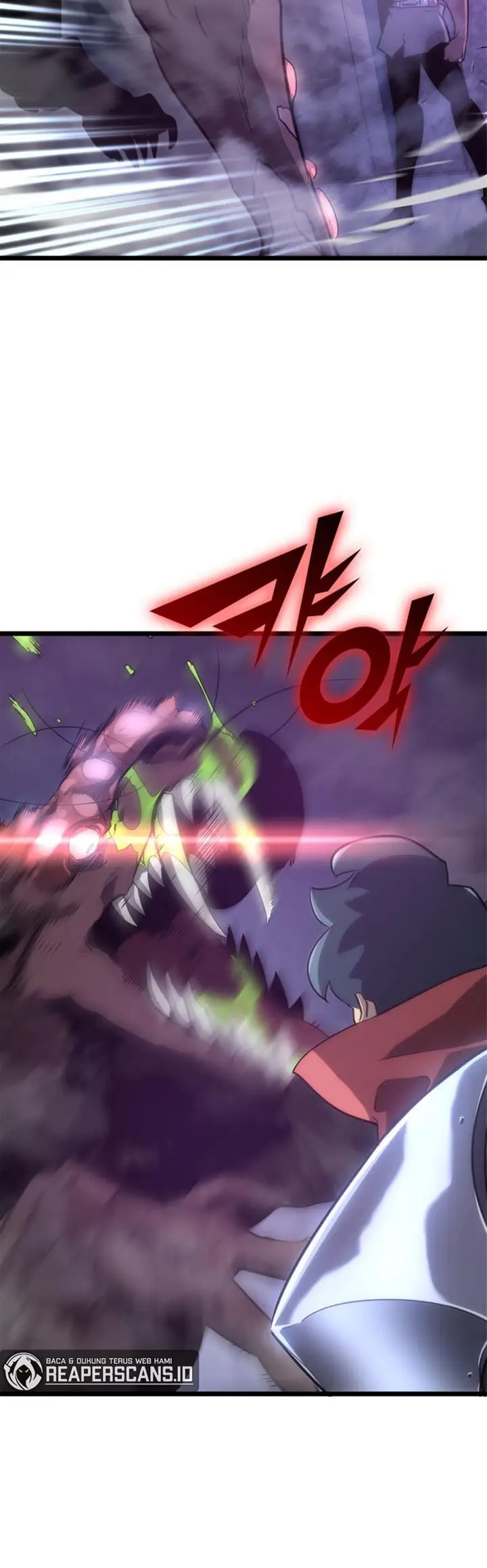 image-komik-return-of-the-sss-class-ranker-chapter-11-38/55