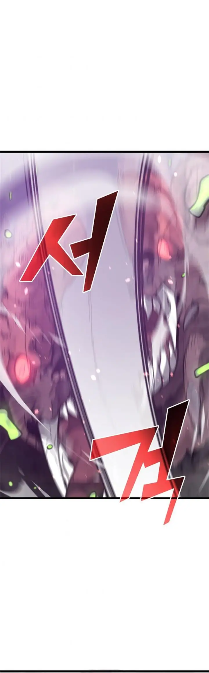 image-komik-return-of-the-sss-class-ranker-chapter-11-39/55