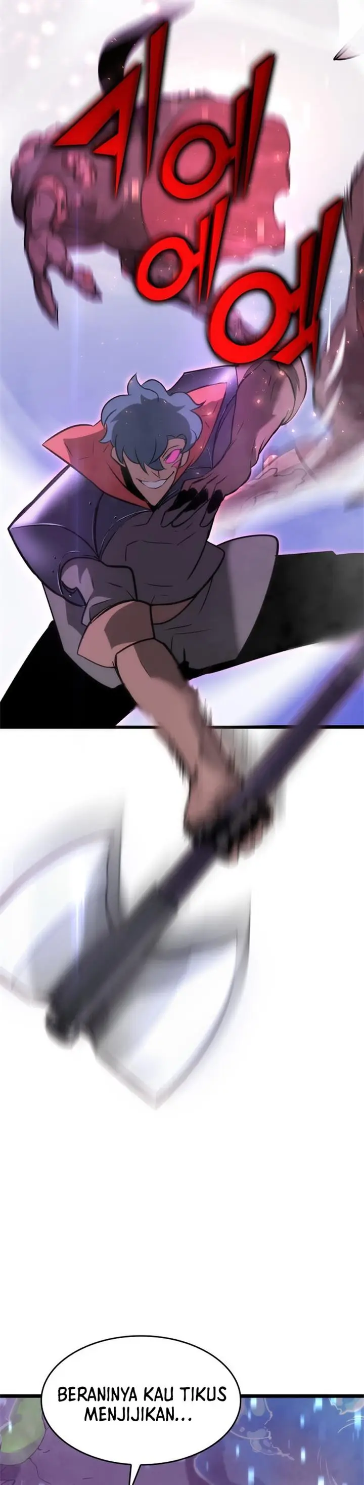 image-komik-return-of-the-sss-class-ranker-chapter-11-40/55