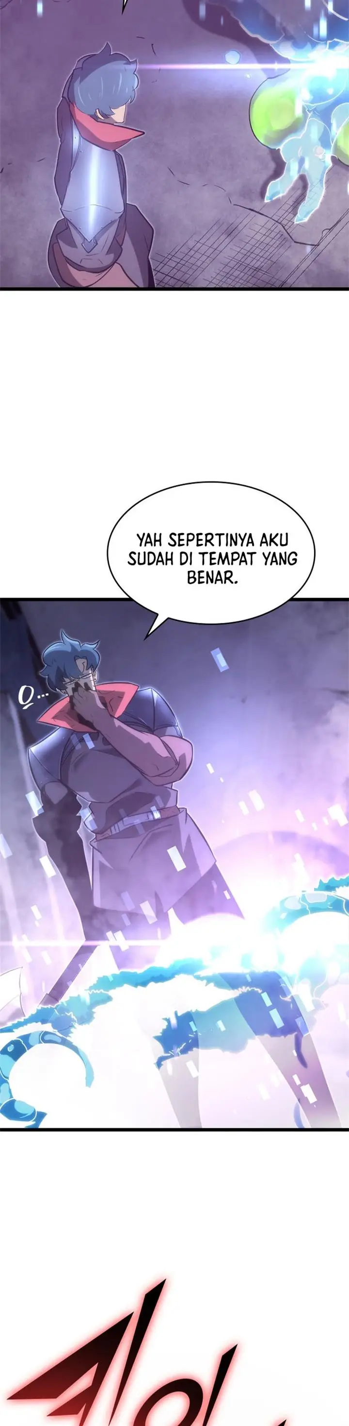 image-komik-return-of-the-sss-class-ranker-chapter-11-41/55