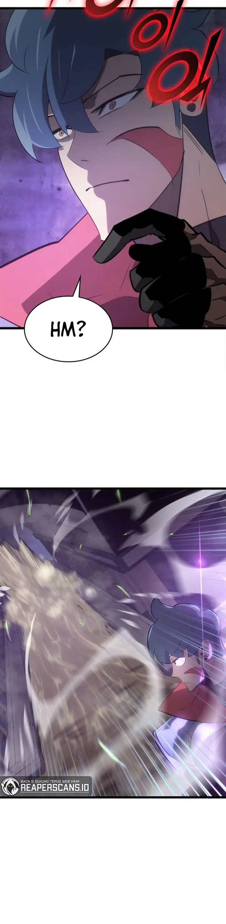 image-komik-return-of-the-sss-class-ranker-chapter-11-42/55