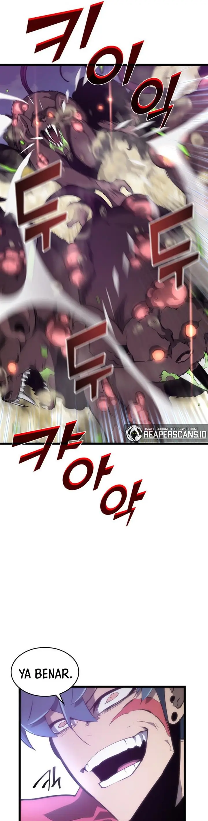 image-komik-return-of-the-sss-class-ranker-chapter-11-43/55