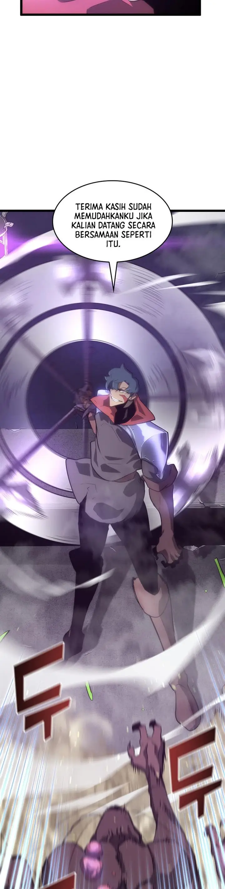 image-komik-return-of-the-sss-class-ranker-chapter-11-44/55