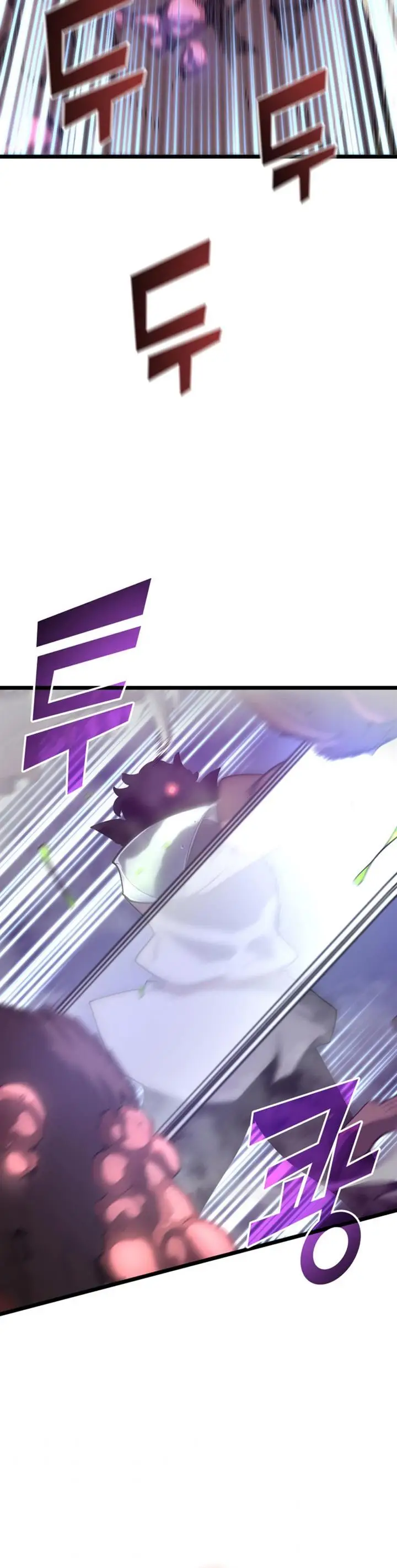 image-komik-return-of-the-sss-class-ranker-chapter-11-45/55