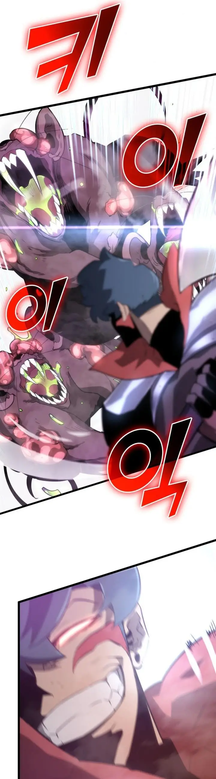 image-komik-return-of-the-sss-class-ranker-chapter-11-46/55