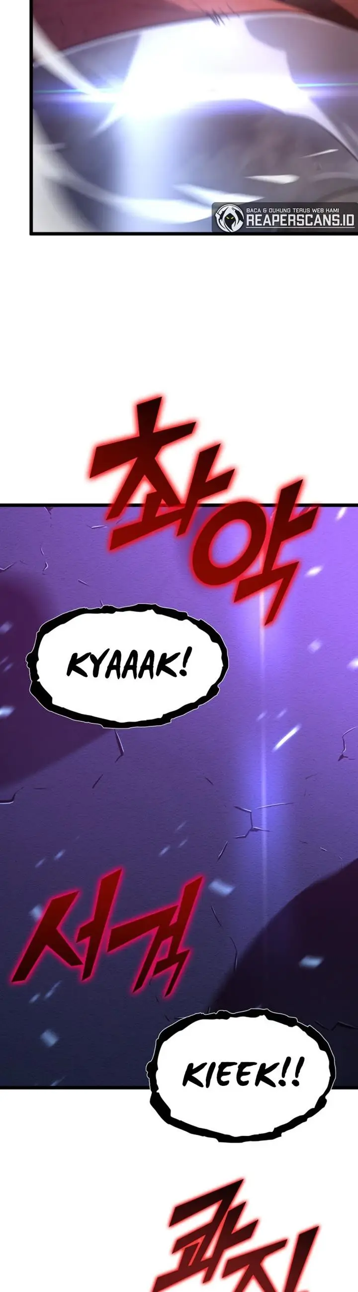 image-komik-return-of-the-sss-class-ranker-chapter-11-47/55