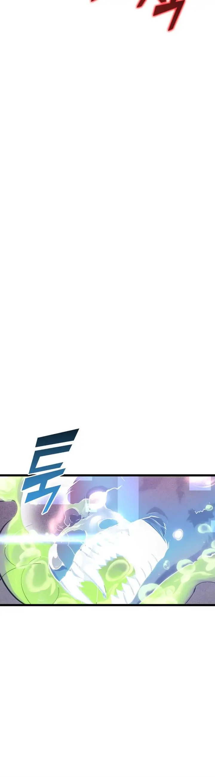 image-komik-return-of-the-sss-class-ranker-chapter-11-48/55