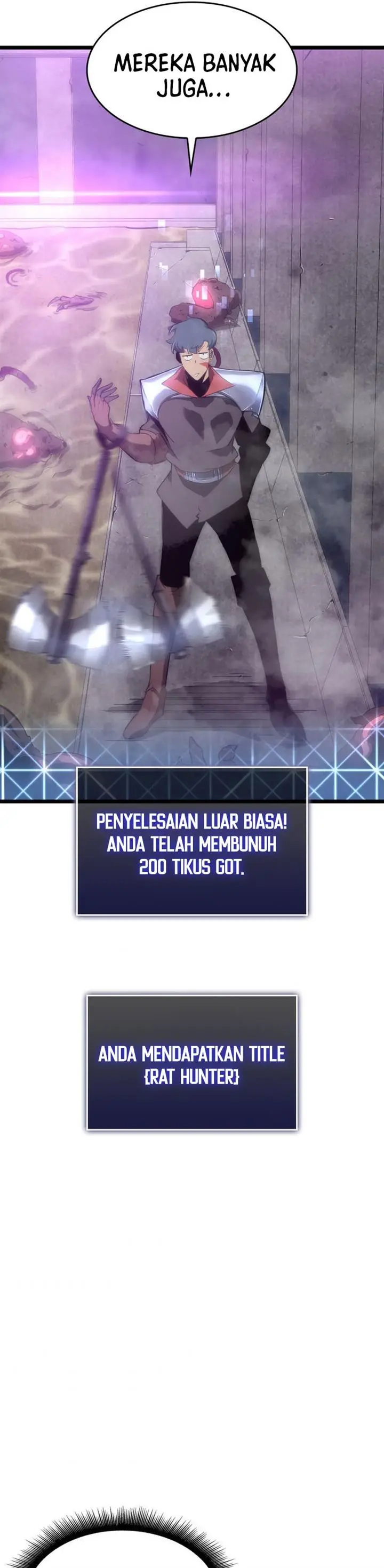 image-komik-return-of-the-sss-class-ranker-chapter-11-49/55