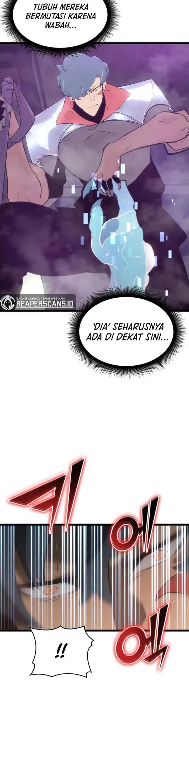 image-komik-return-of-the-sss-class-ranker-chapter-11-50/55