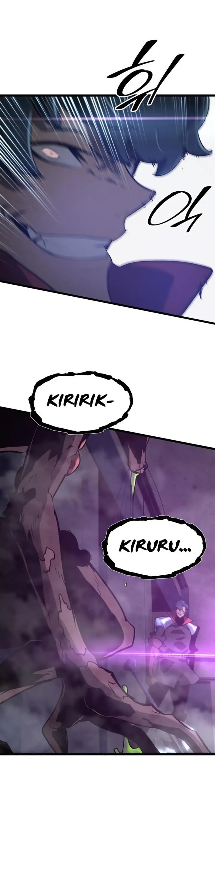 image-komik-return-of-the-sss-class-ranker-chapter-11-51/55