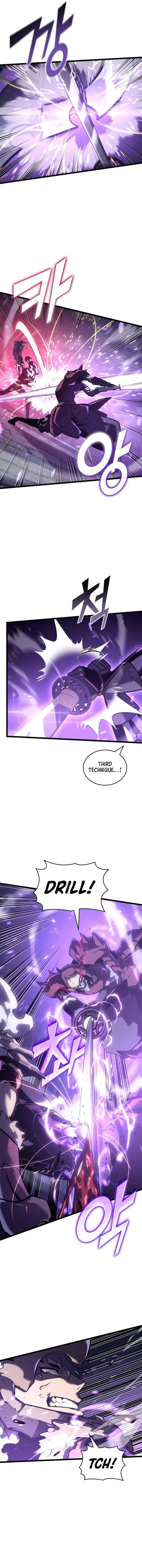 image-komik-return-of-the-sss-class-ranker-chapter-110-6/14