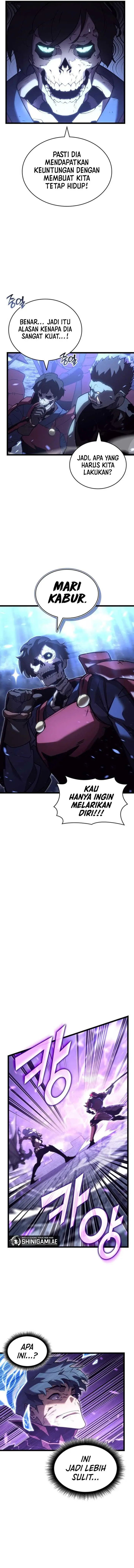 image-komik-return-of-the-sss-class-ranker-chapter-110-10/14
