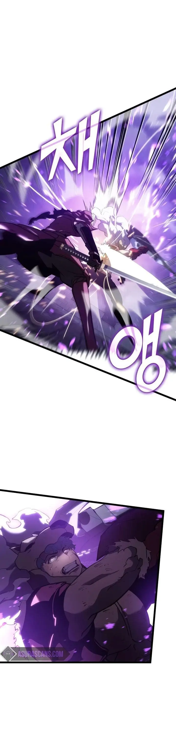 image-komik-return-of-the-sss-class-ranker-chapter-111-0/51