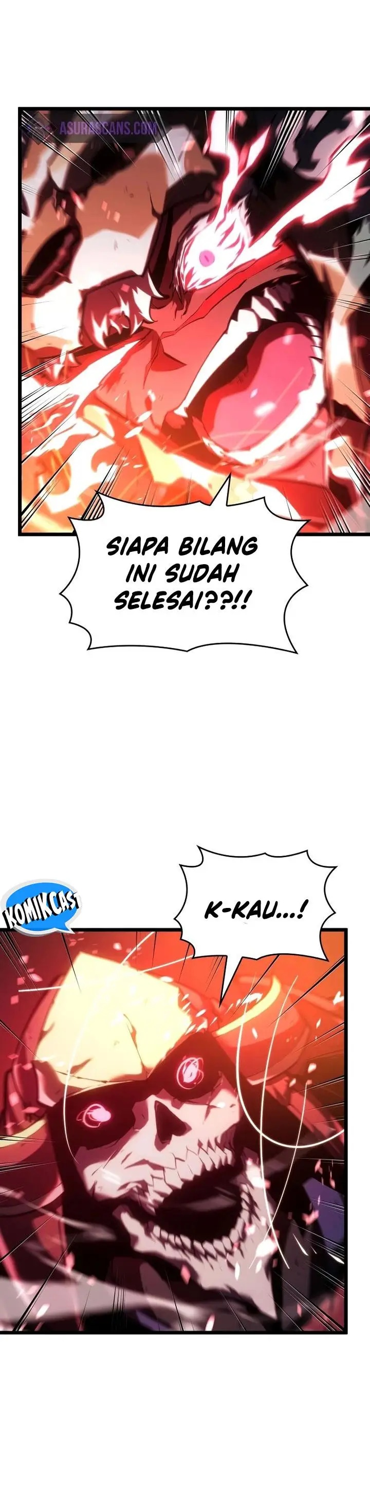 image-komik-return-of-the-sss-class-ranker-chapter-111-16/51