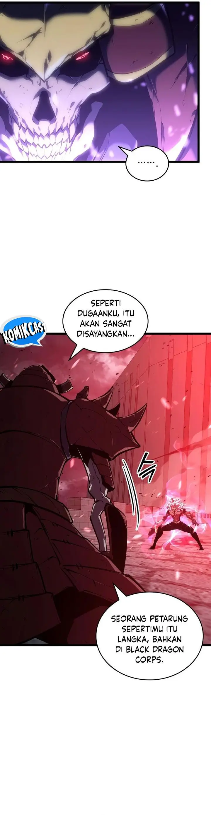 image-komik-return-of-the-sss-class-ranker-chapter-111-18/51