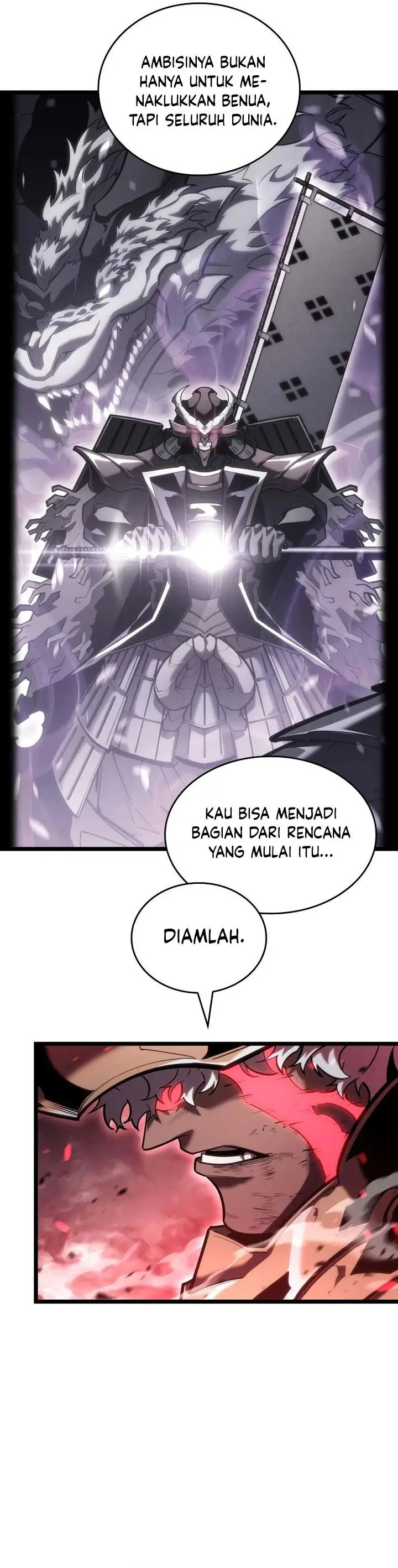 image-komik-return-of-the-sss-class-ranker-chapter-111-20/51