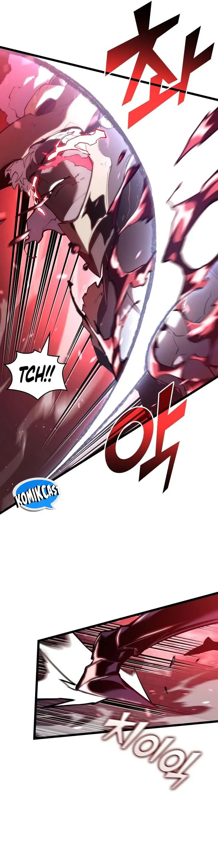 image-komik-return-of-the-sss-class-ranker-chapter-111-28/51