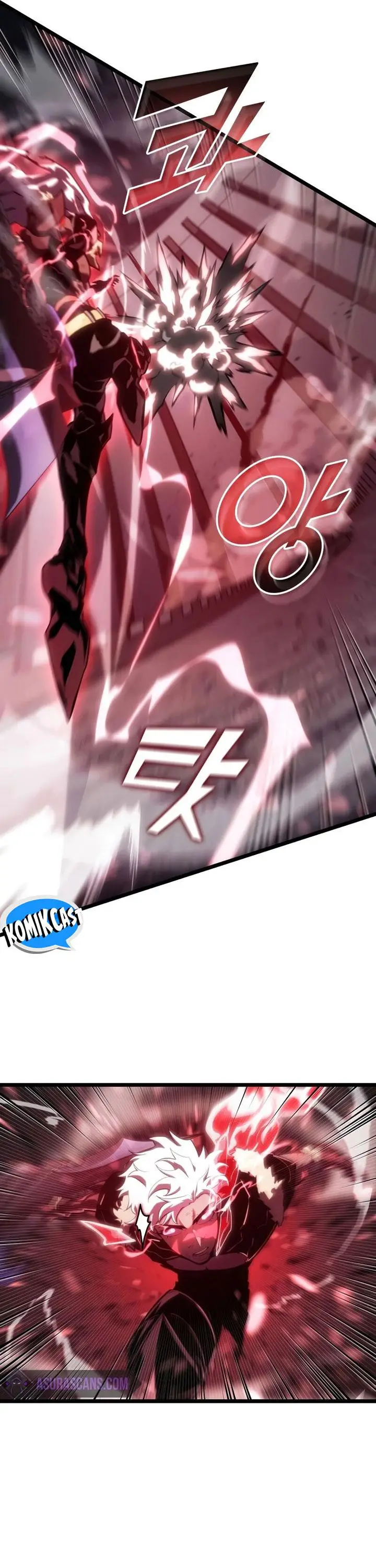 image-komik-return-of-the-sss-class-ranker-chapter-111-31/51