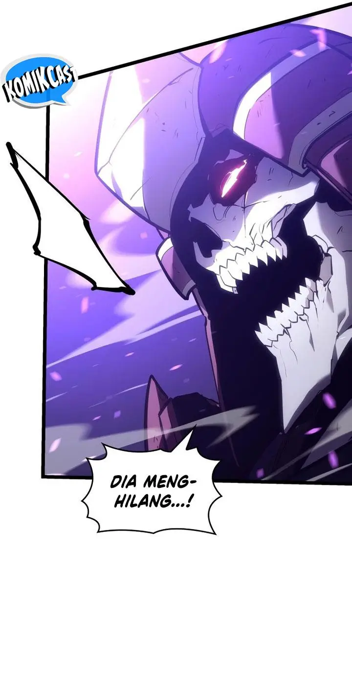 image-komik-return-of-the-sss-class-ranker-chapter-111-41/51
