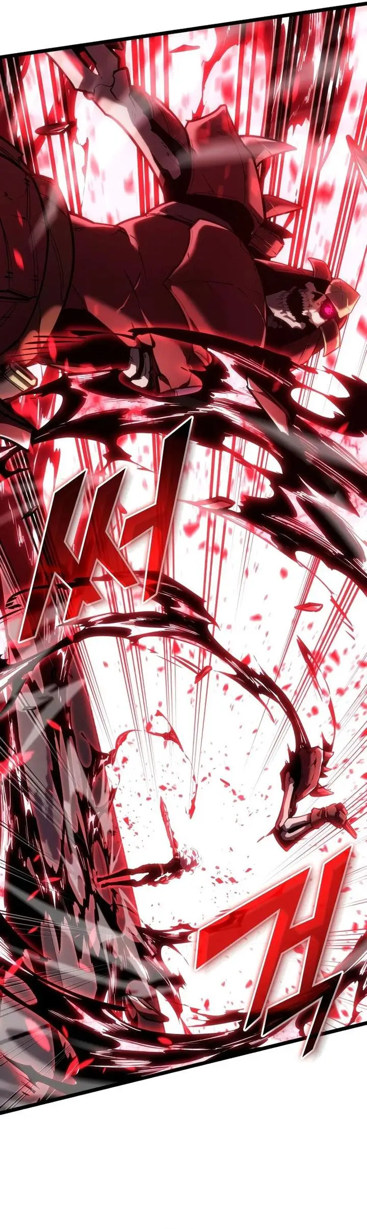 image-komik-return-of-the-sss-class-ranker-chapter-111-42/51