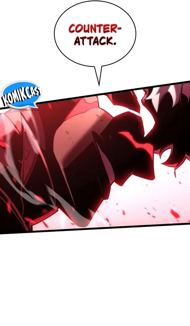 image-komik-return-of-the-sss-class-ranker-chapter-111-43/51