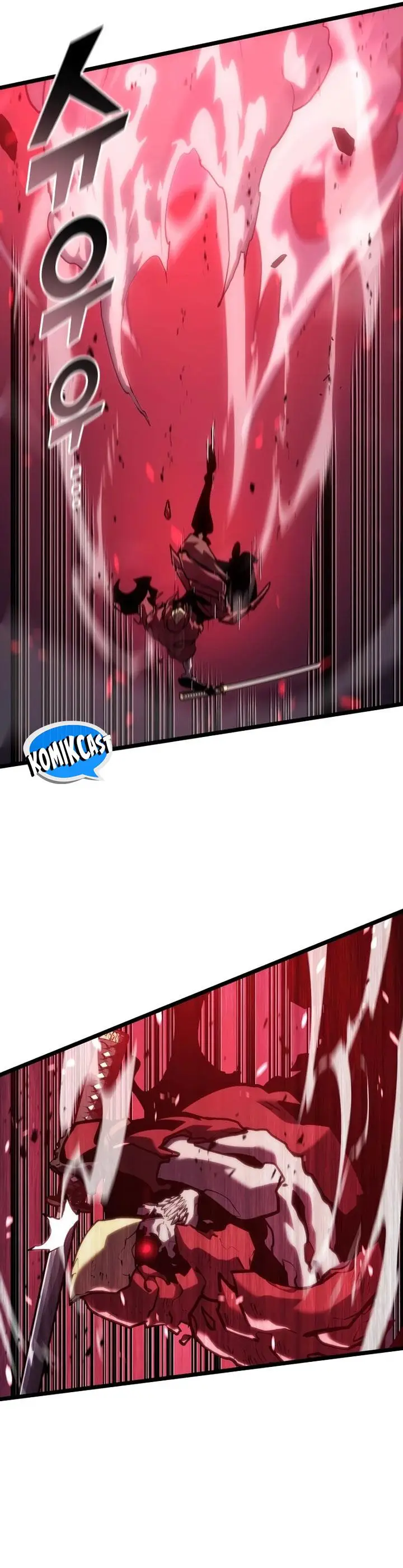 image-komik-return-of-the-sss-class-ranker-chapter-111-46/51