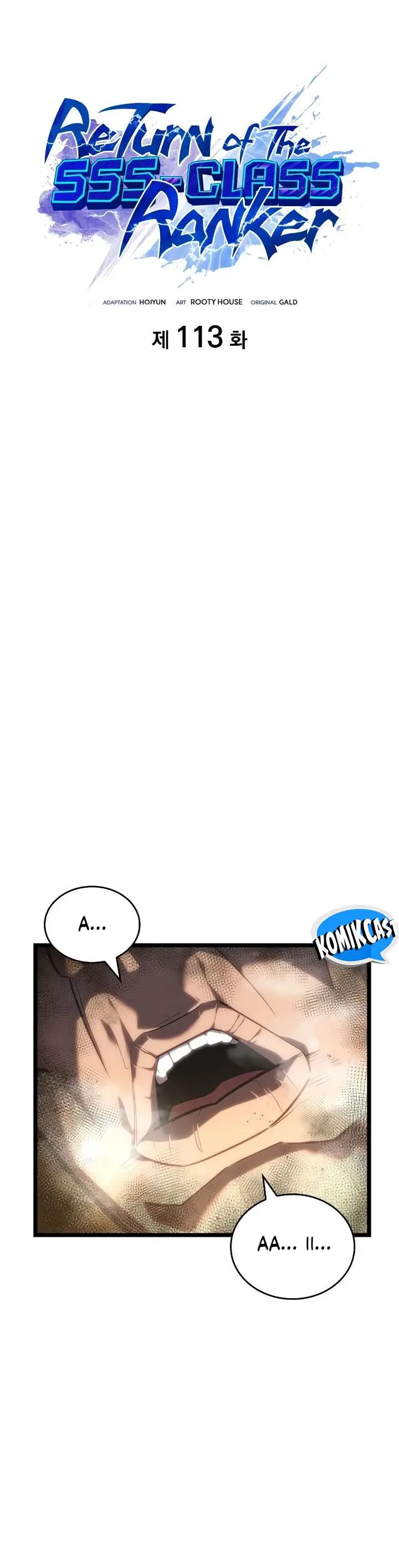 image-komik-return-of-the-sss-class-ranker-chapter-113-3/52