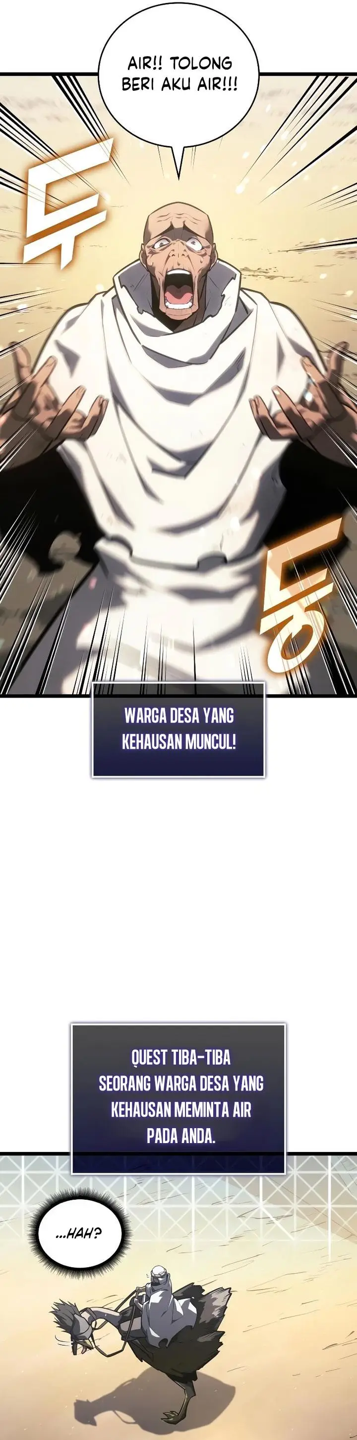 image-komik-return-of-the-sss-class-ranker-chapter-113-4/52