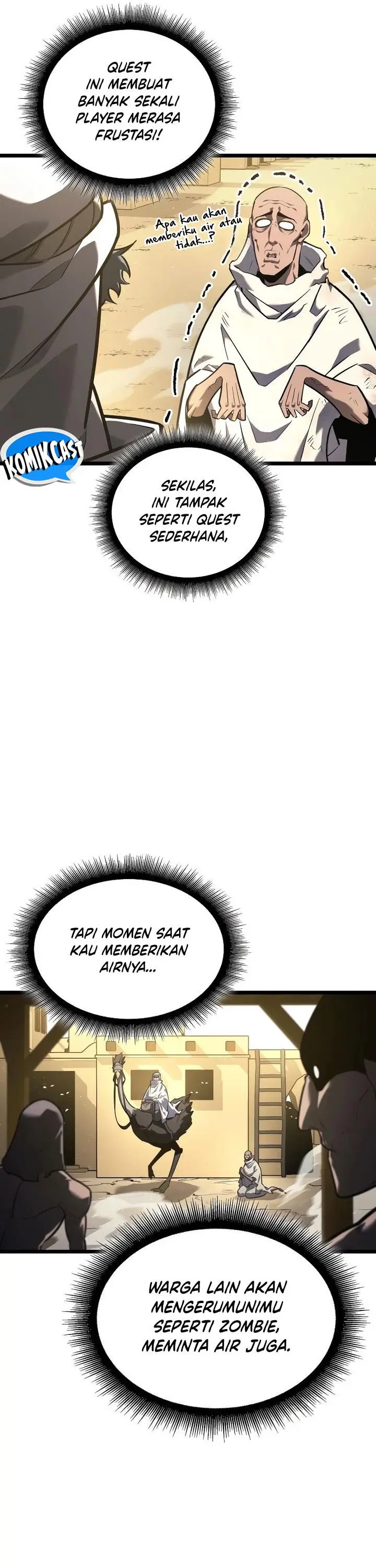 image-komik-return-of-the-sss-class-ranker-chapter-113-6/52