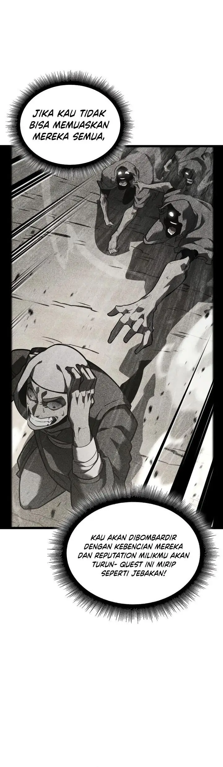 image-komik-return-of-the-sss-class-ranker-chapter-113-7/52