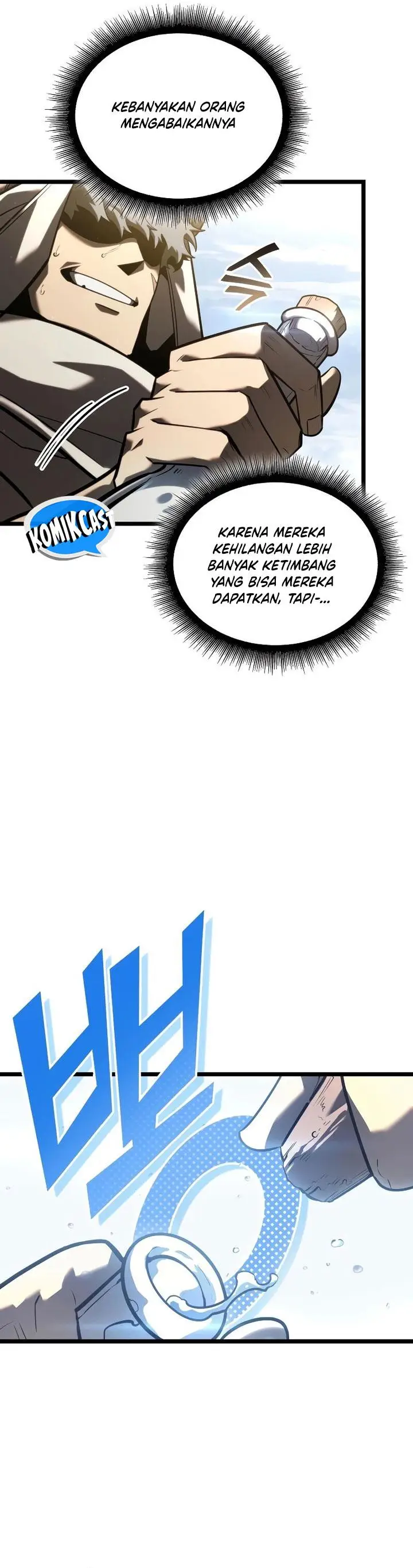 image-komik-return-of-the-sss-class-ranker-chapter-113-8/52