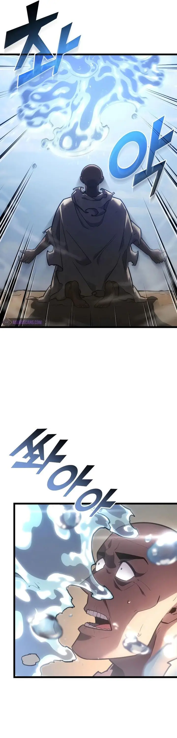image-komik-return-of-the-sss-class-ranker-chapter-113-9/52
