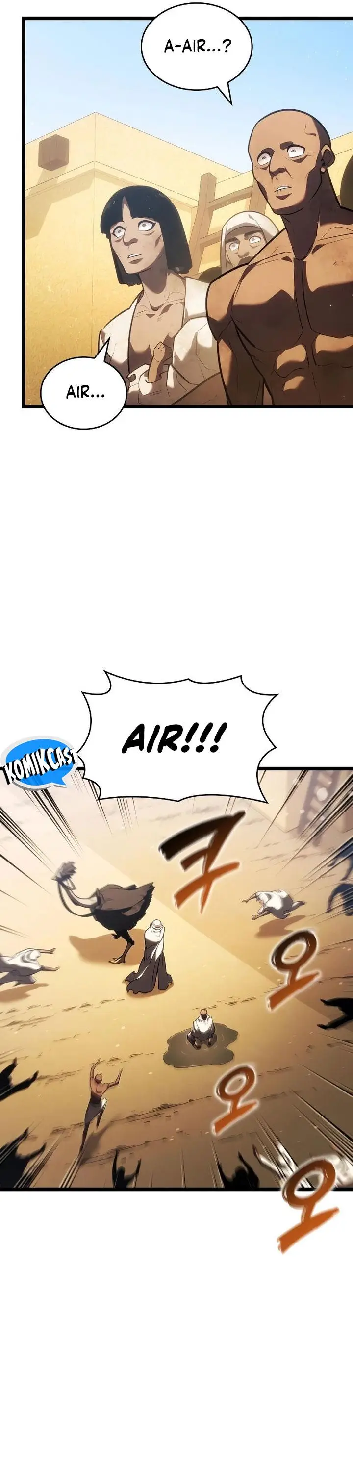 image-komik-return-of-the-sss-class-ranker-chapter-113-11/52