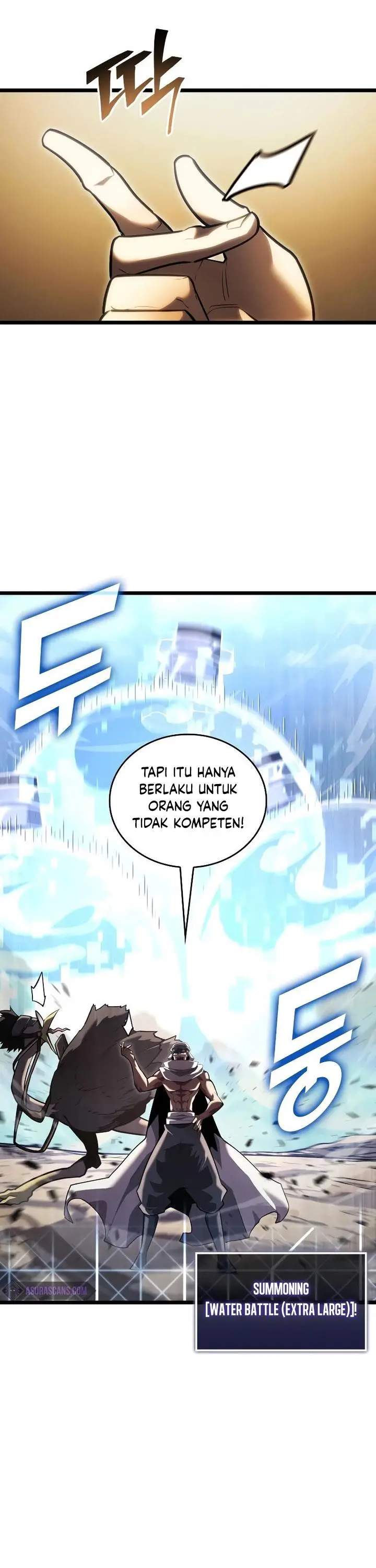 image-komik-return-of-the-sss-class-ranker-chapter-113-12/52