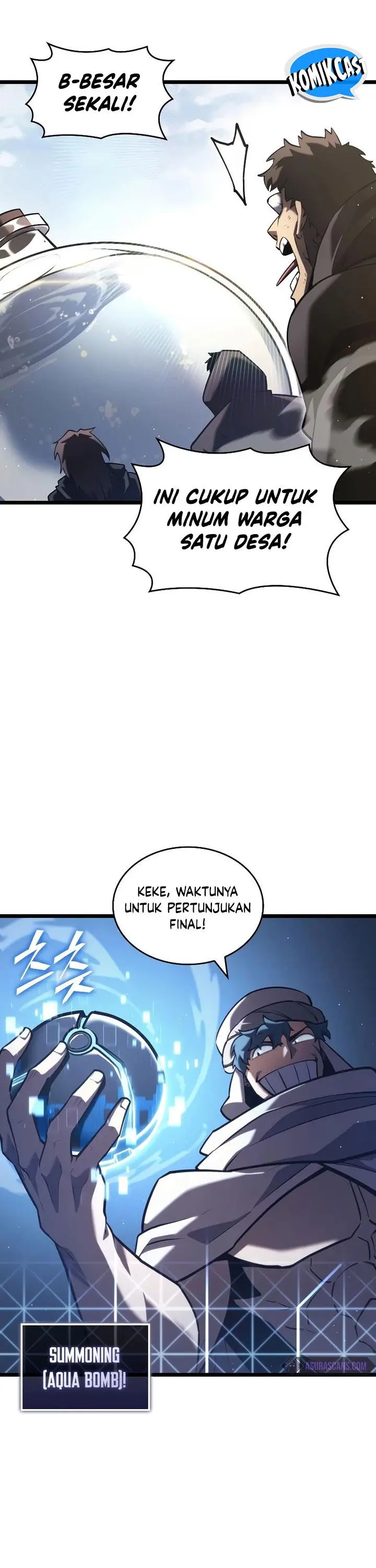 image-komik-return-of-the-sss-class-ranker-chapter-113-13/52