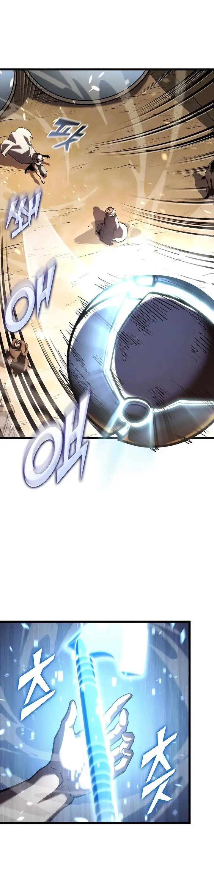 image-komik-return-of-the-sss-class-ranker-chapter-113-14/52
