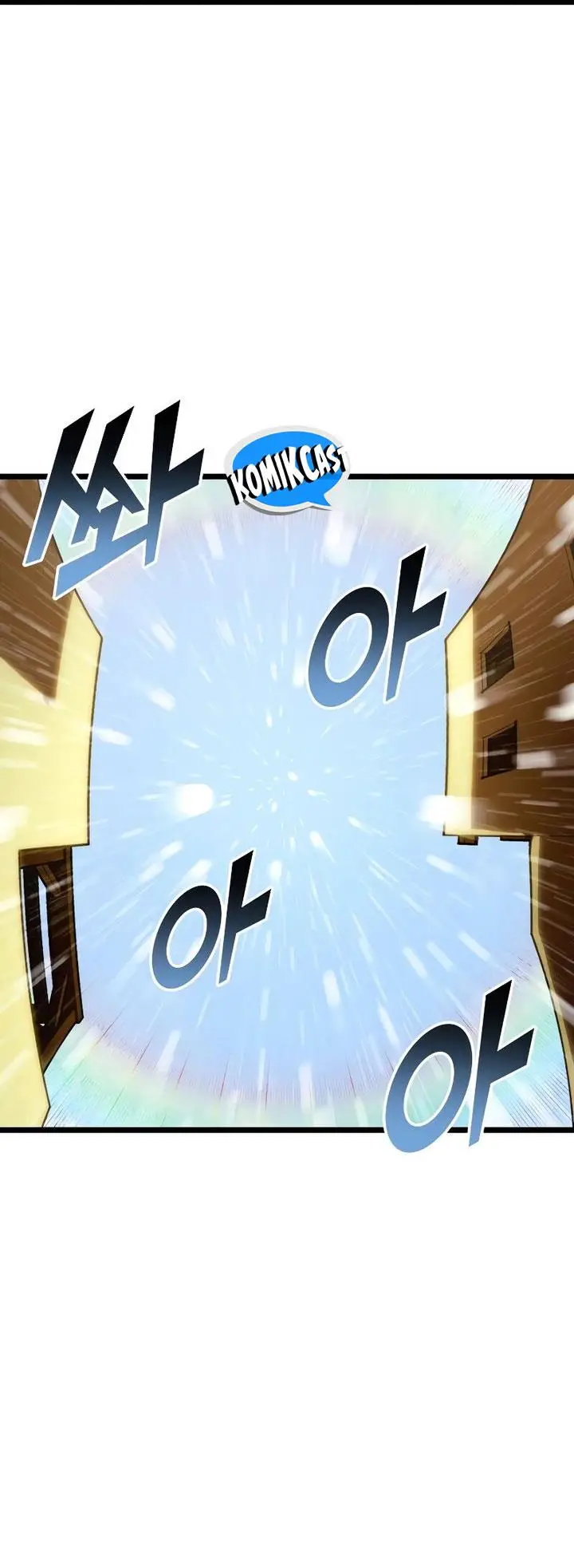 image-komik-return-of-the-sss-class-ranker-chapter-113-16/52