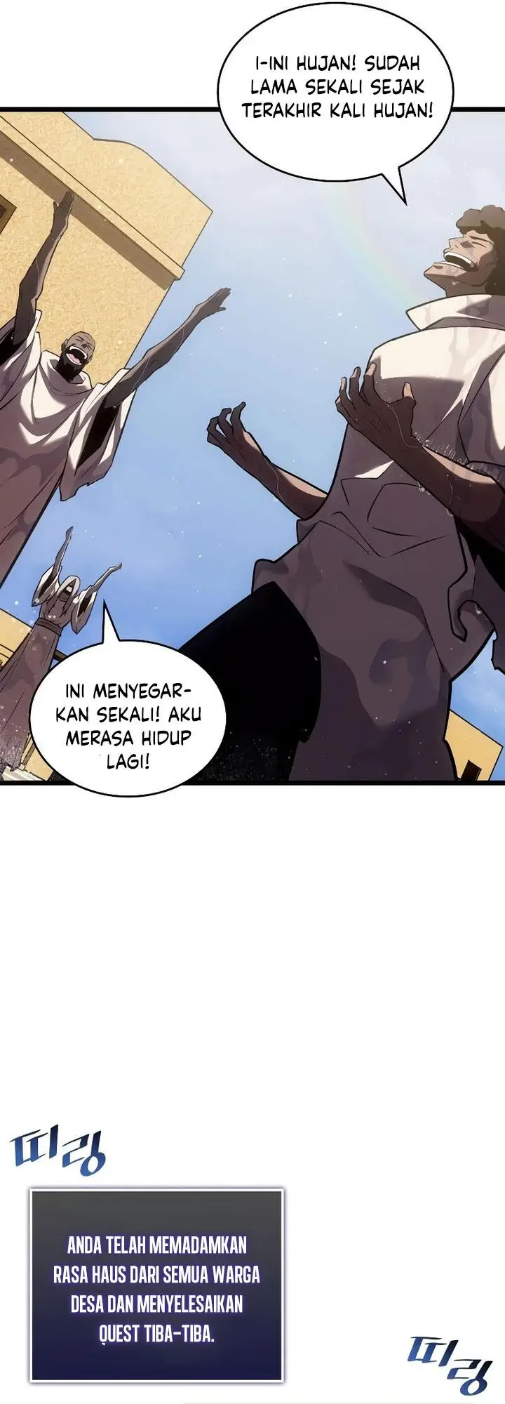image-komik-return-of-the-sss-class-ranker-chapter-113-17/52