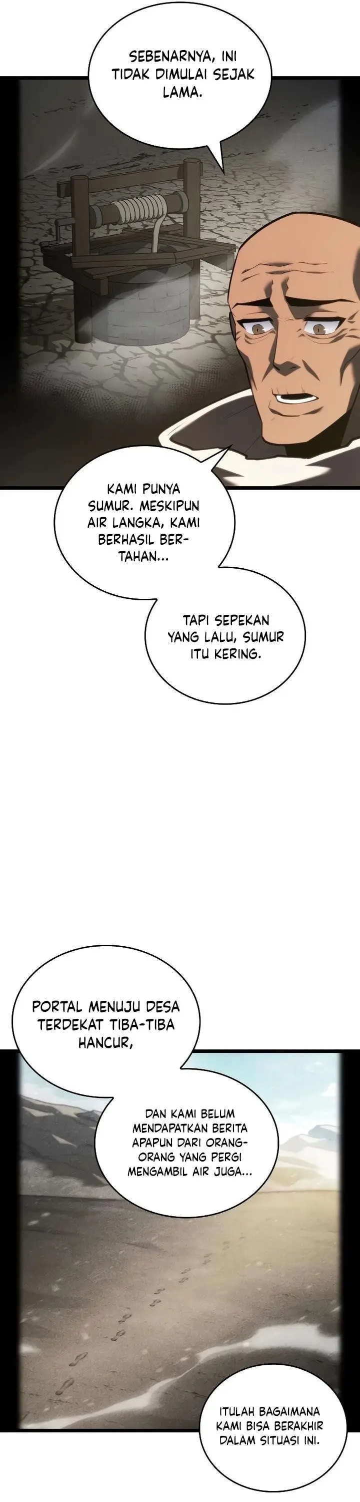 image-komik-return-of-the-sss-class-ranker-chapter-113-22/52